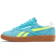 Кроссовки Reebok CLUB C GROUNDS 